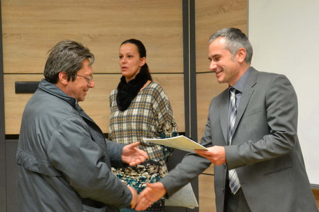 27112014 Bogaroski ugovori 01