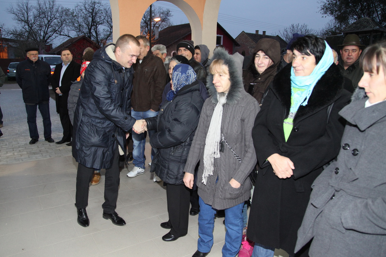 27112014_djurdjevo_1