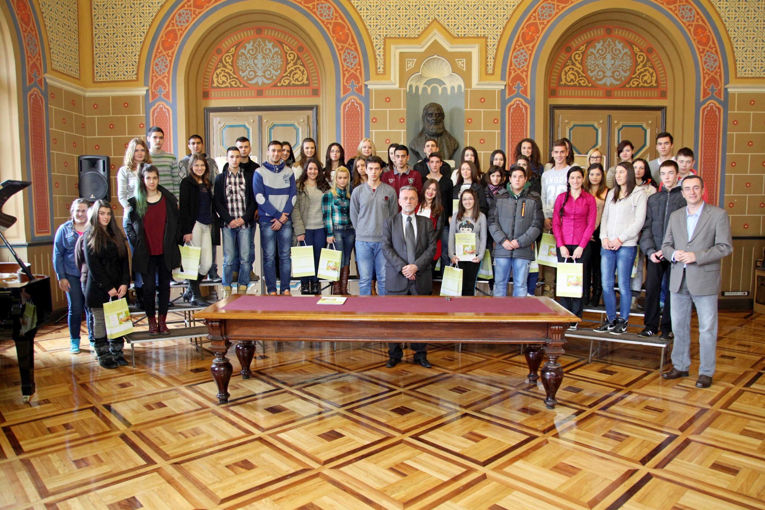 28112014_Fond_ucenici 06
