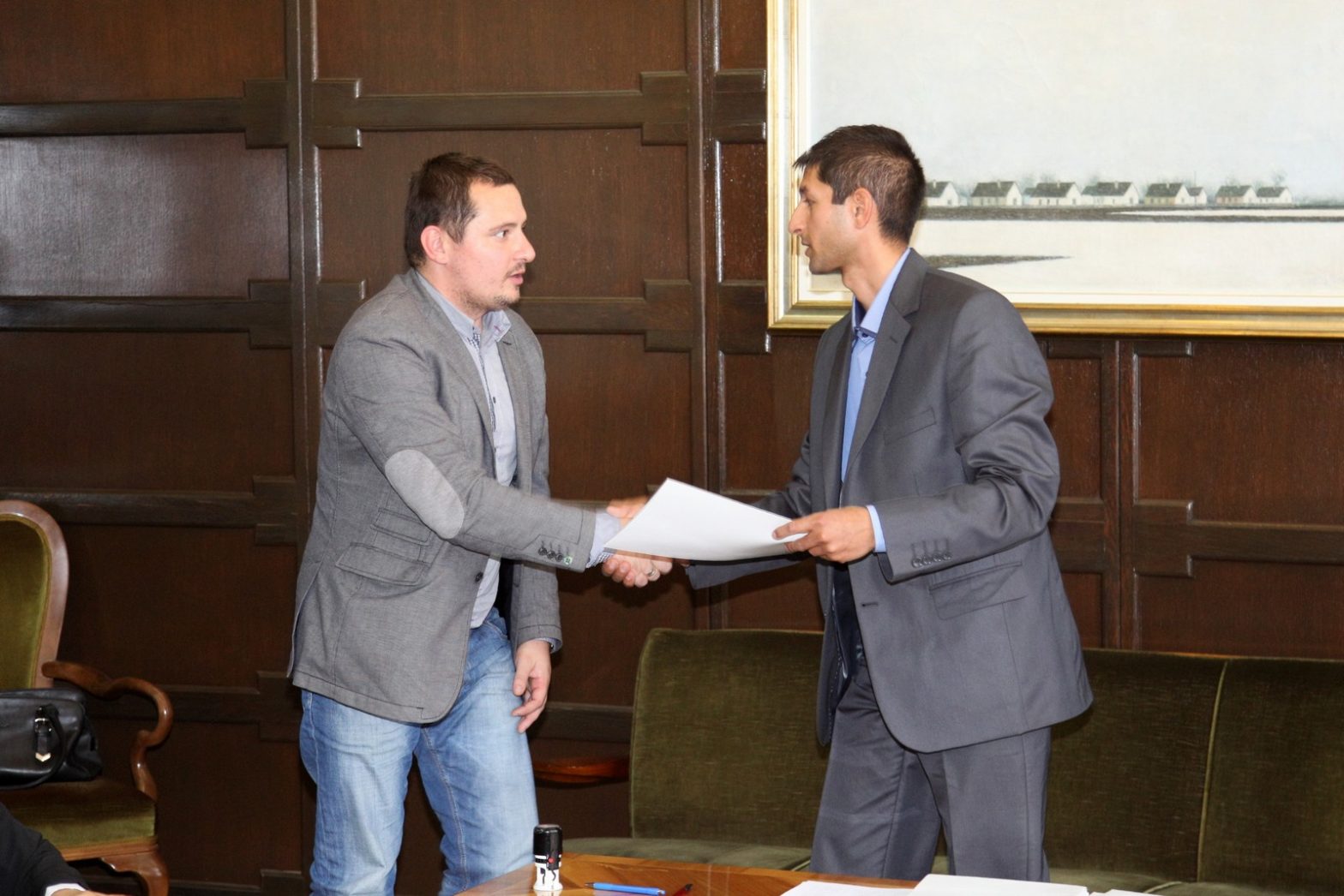 28112014_Inkluzija_ugovori 01