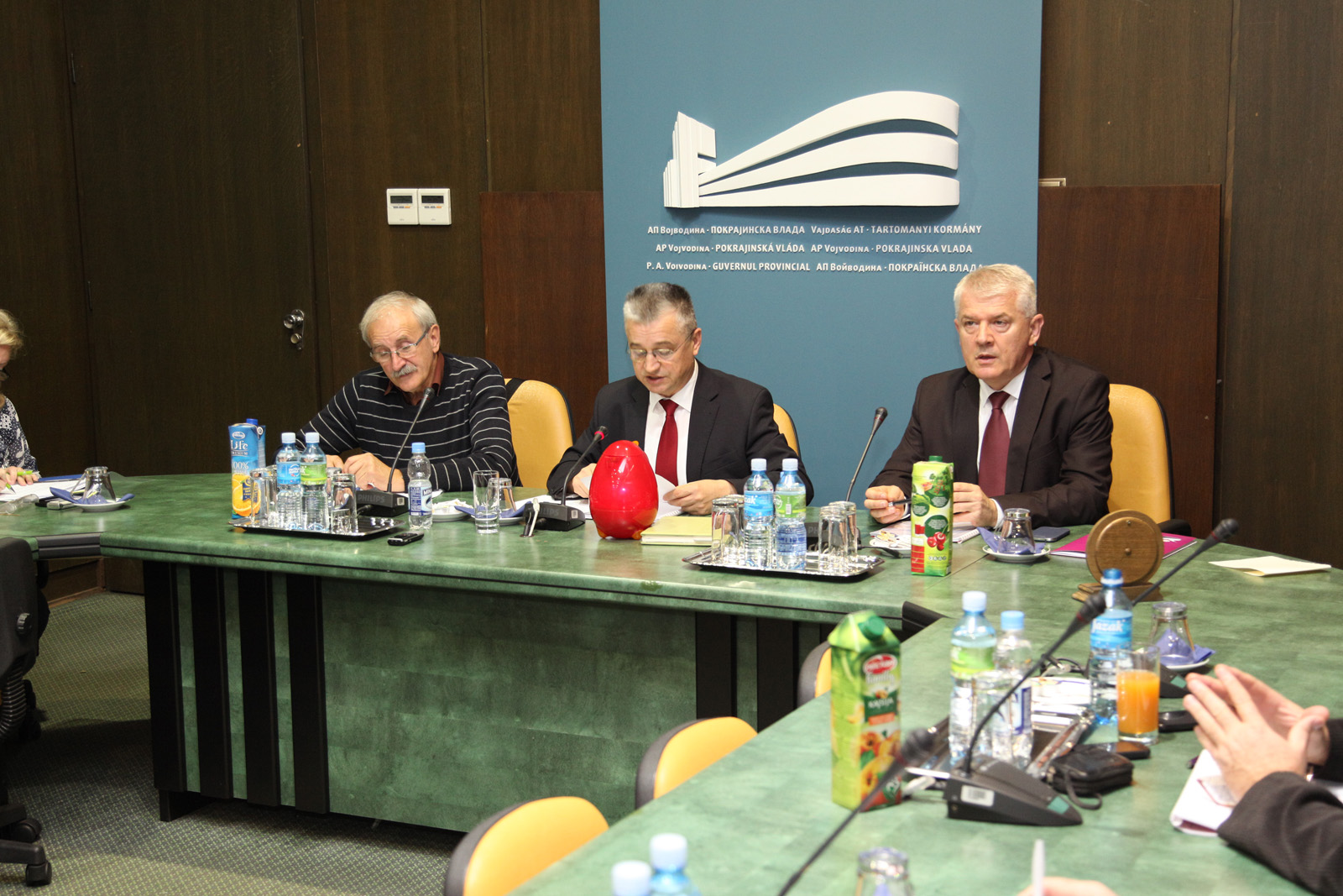 01122014_Vasin_PSES 01