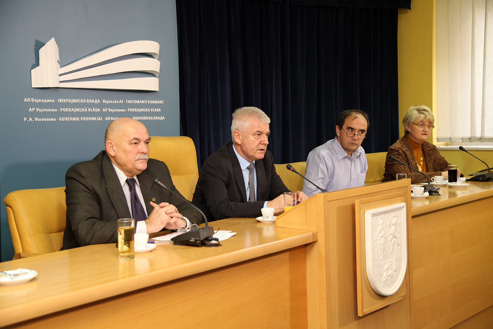 04122014_Vasin_PSES_pres 01