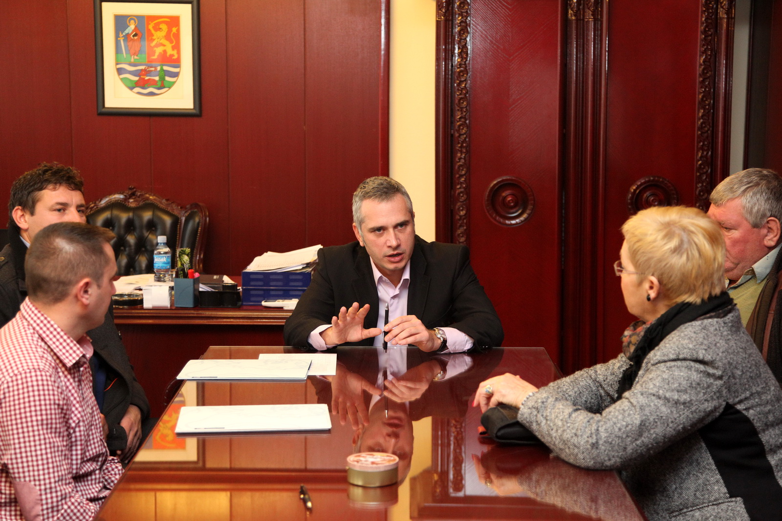 05122014 Ugovori Bogaroski 01