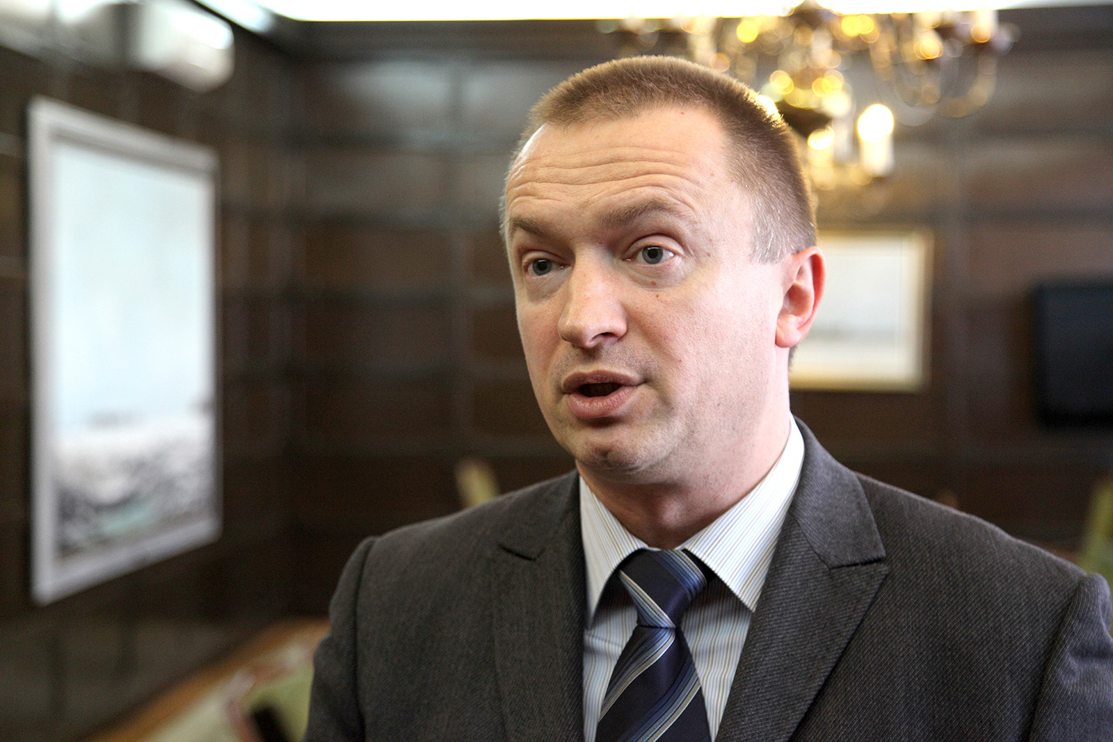 05122014_Pajtic_izjava 02
