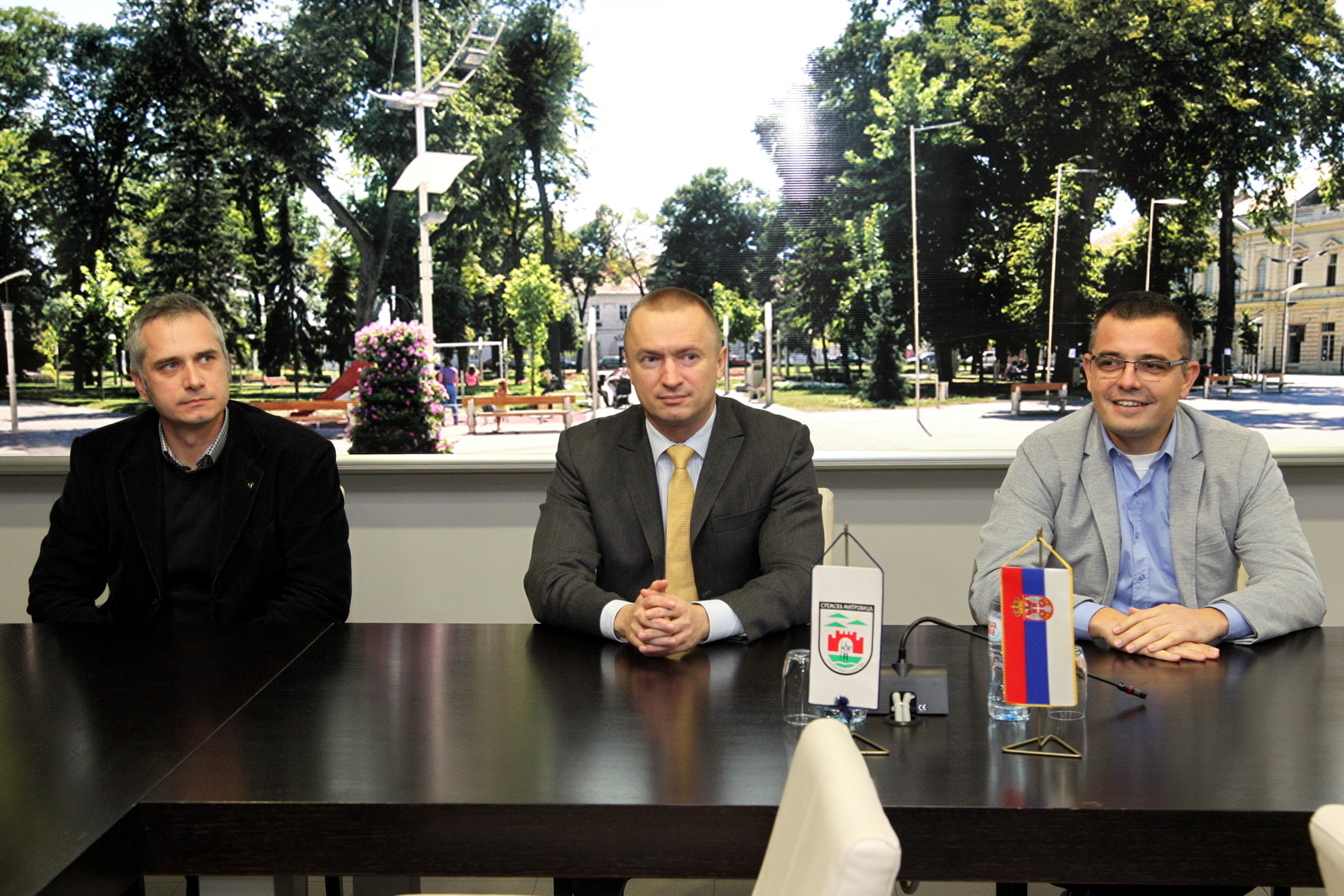 08122014 Mitrovica 01