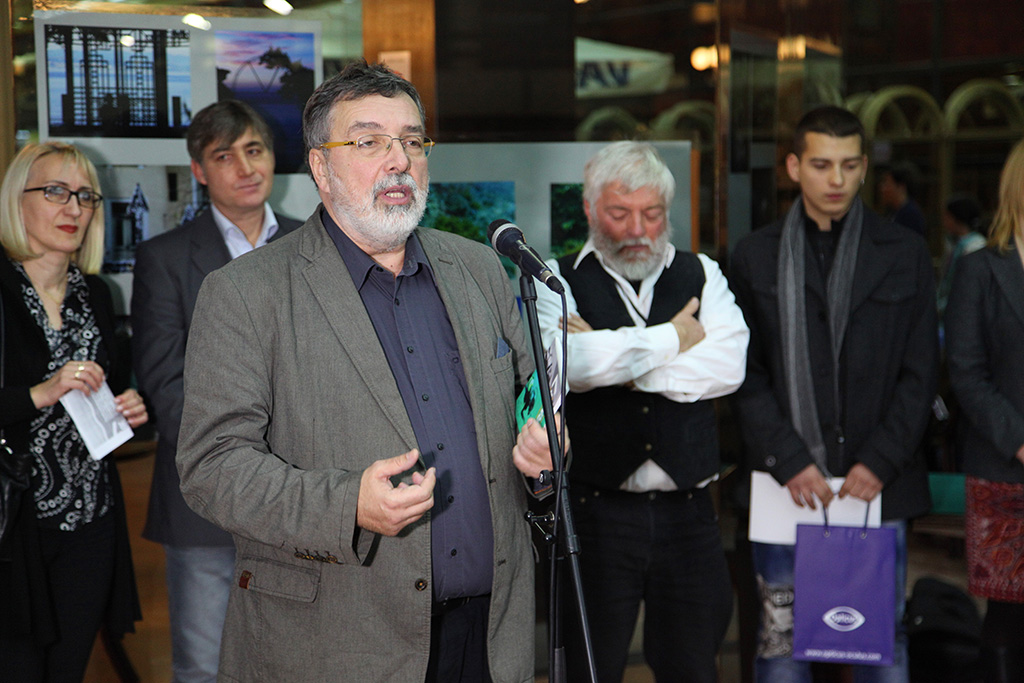 09122014_Grujic_Kvarner 01