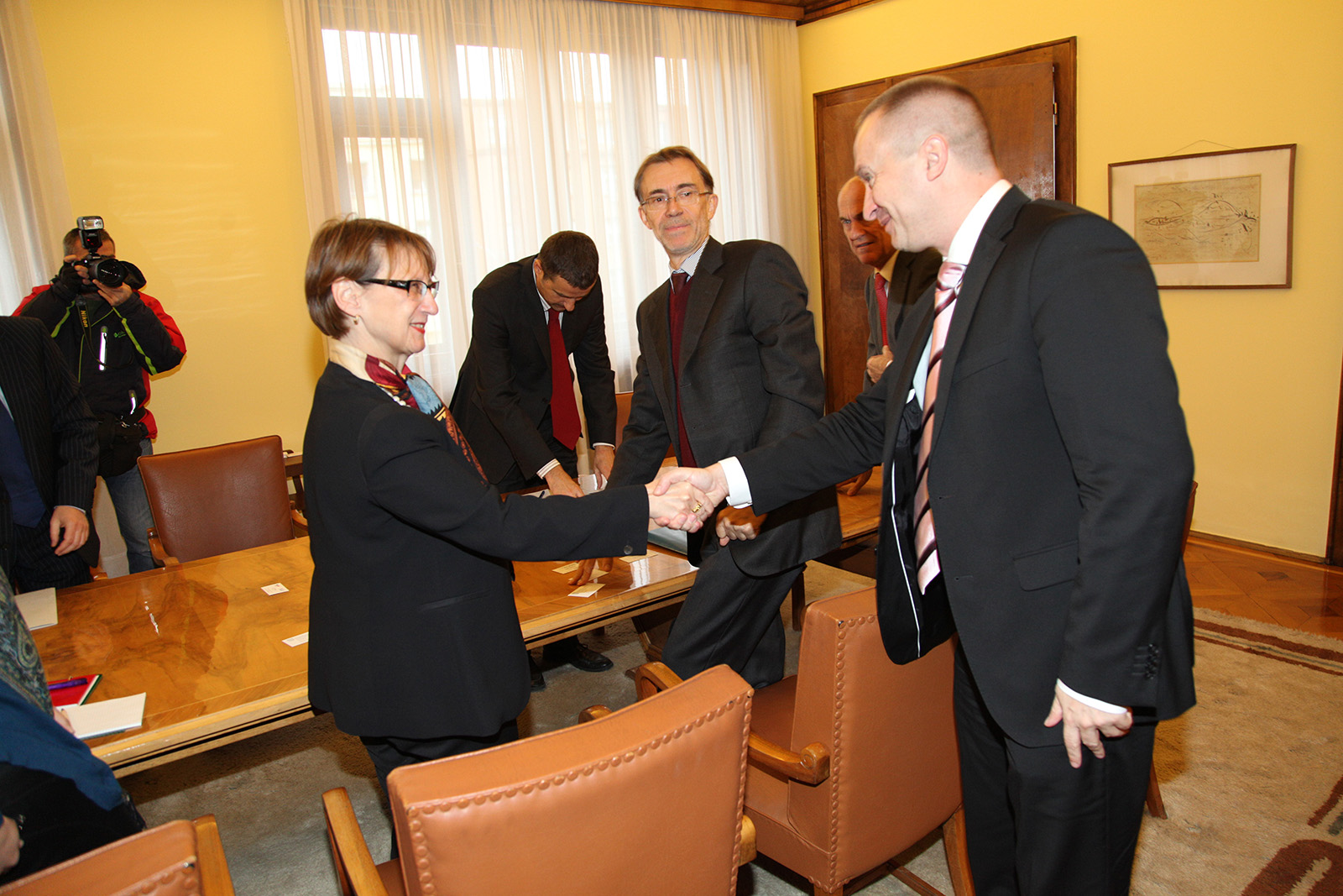 09122014_Pajtic_Fr_amb 01