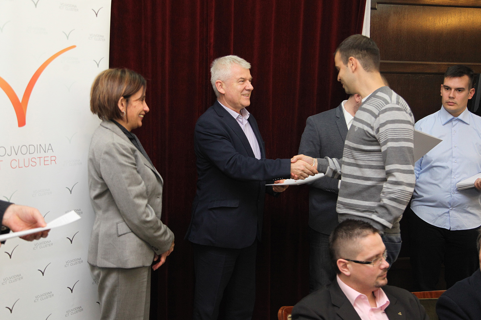 10122014_Vasin_ICT_sertifikati 01
