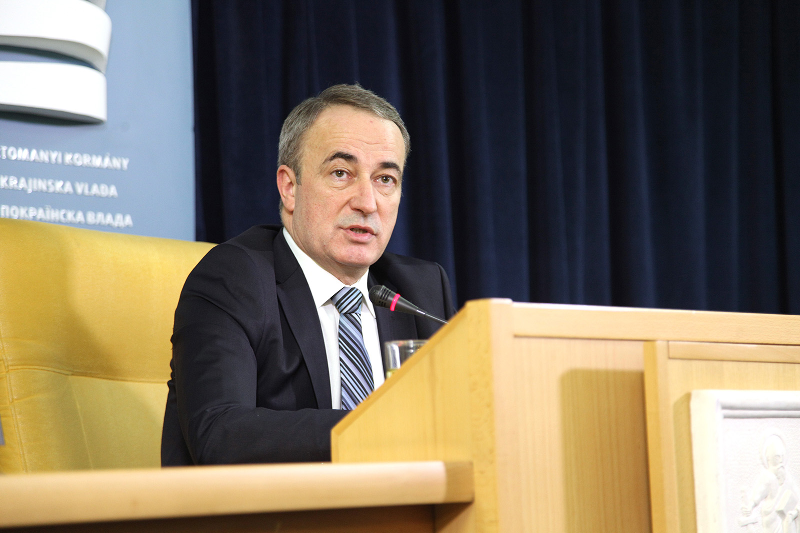 11122014_Stankovic_pres 01
