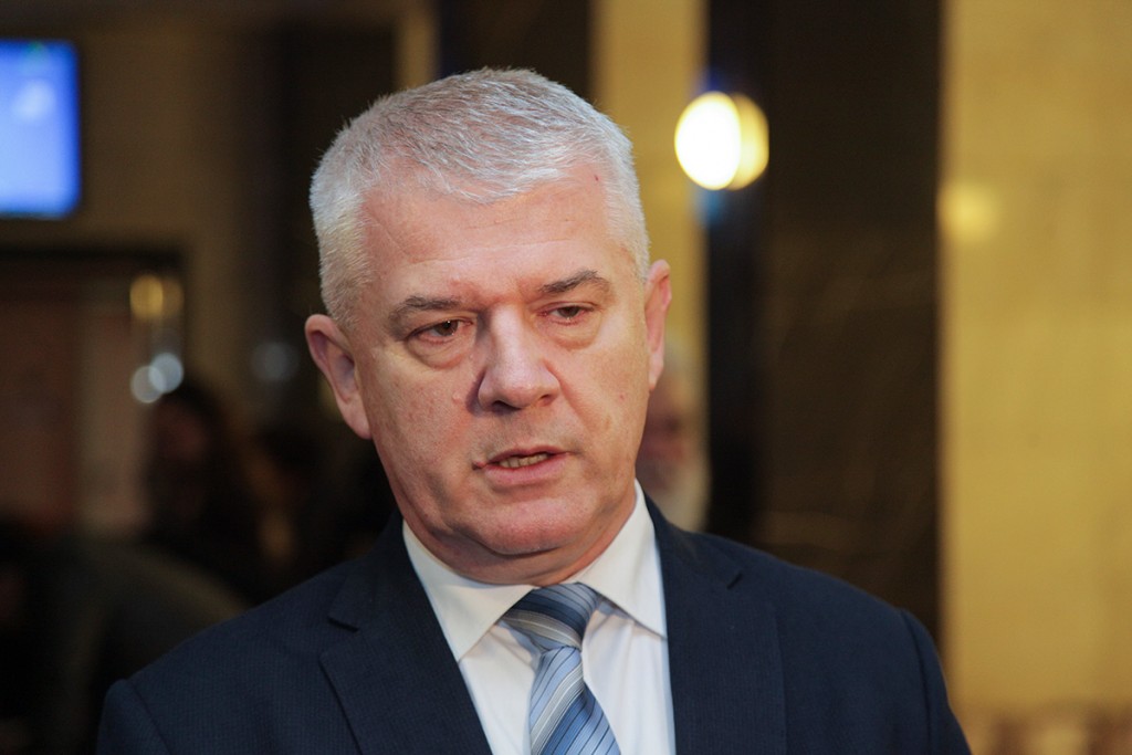 14112014_Vasin_izjava[1]