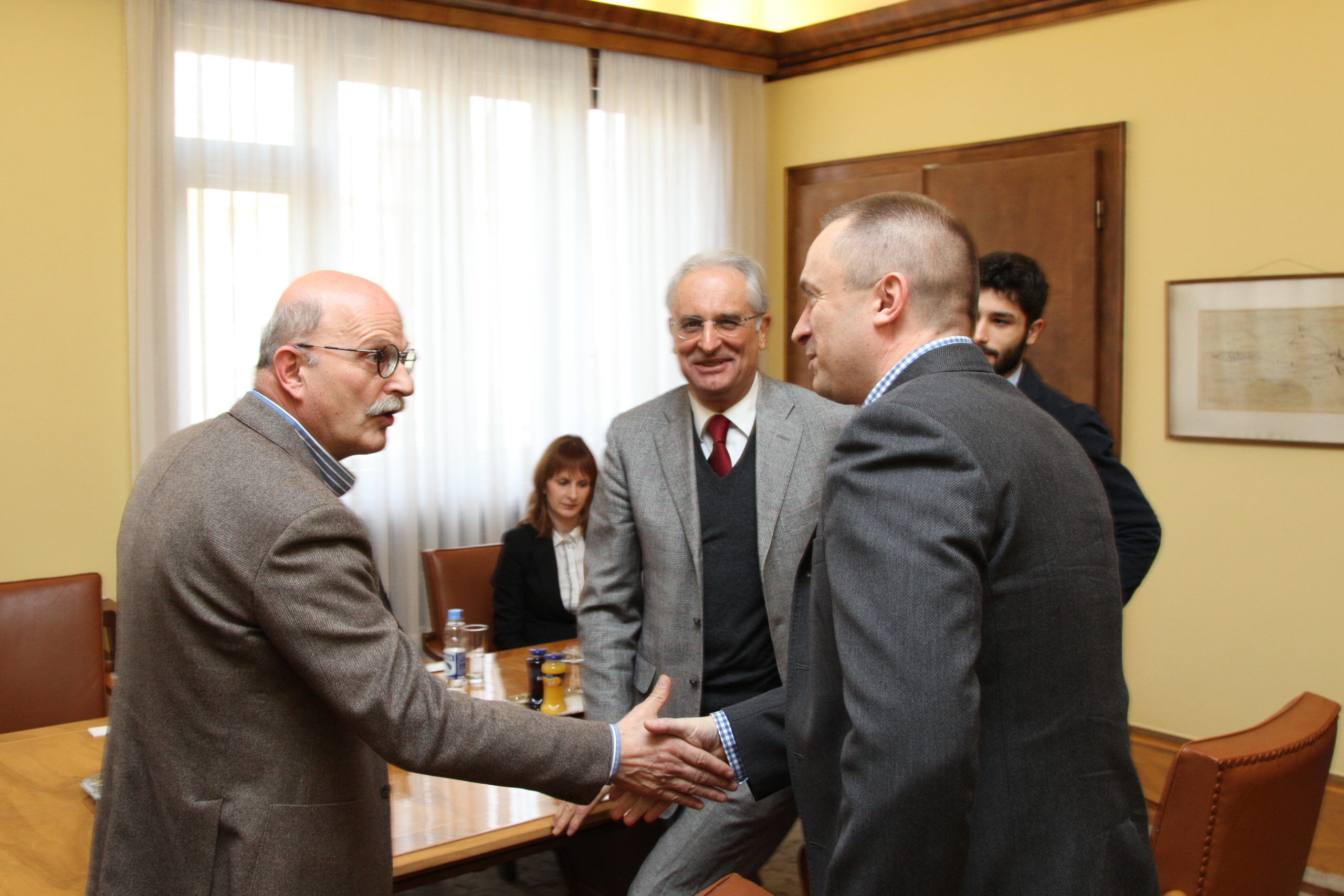15122014 Pajtic 01