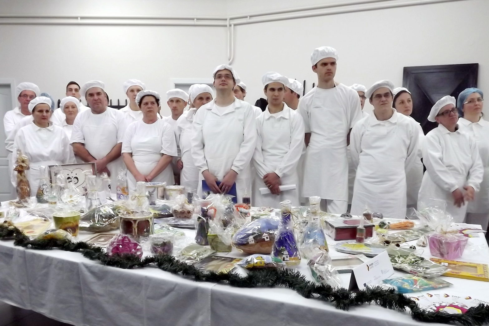 17122014 Edukativni 01