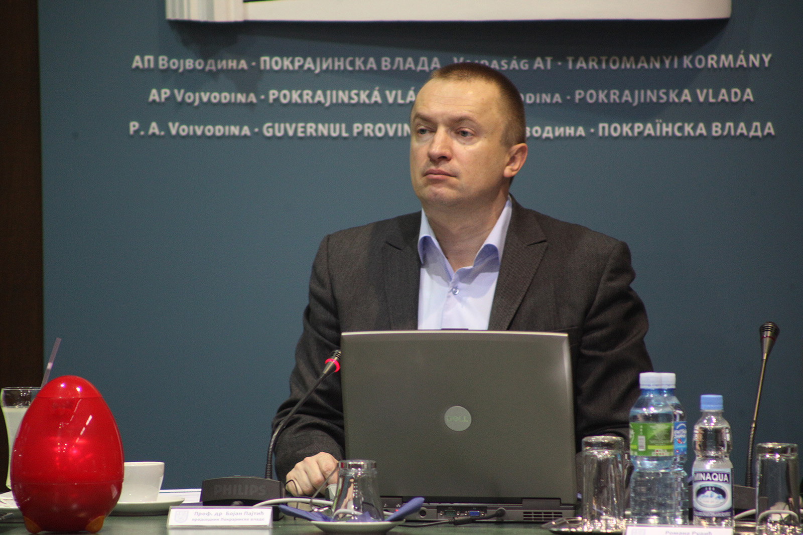 17122014_Sednica_vlade 01