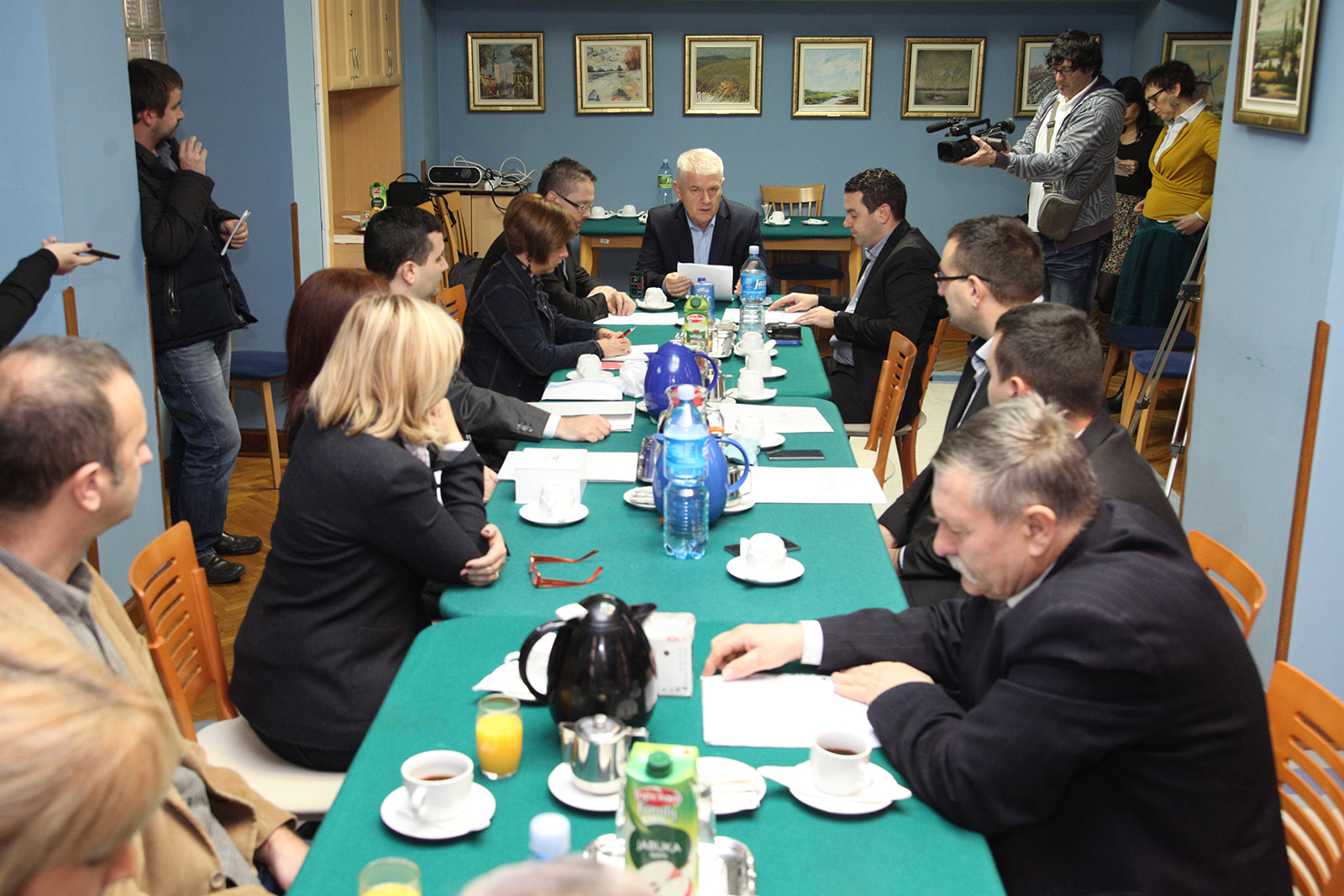 17122014_Vasin_ugovori 01
