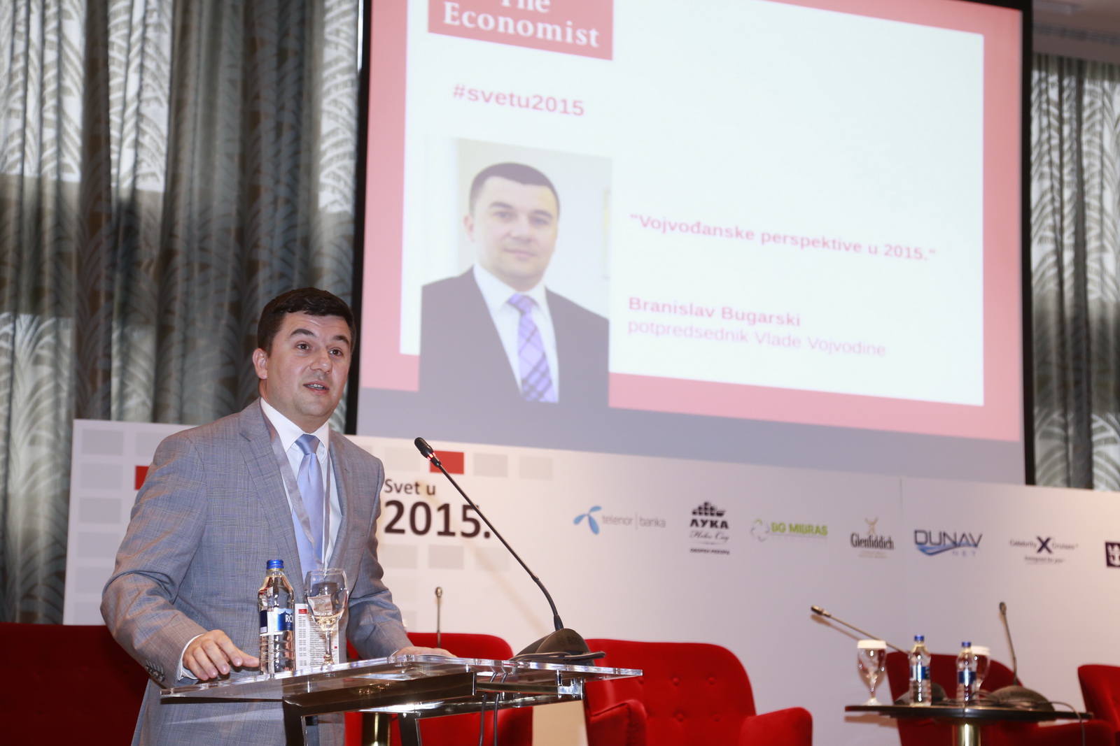 18122014 Bugarski 04