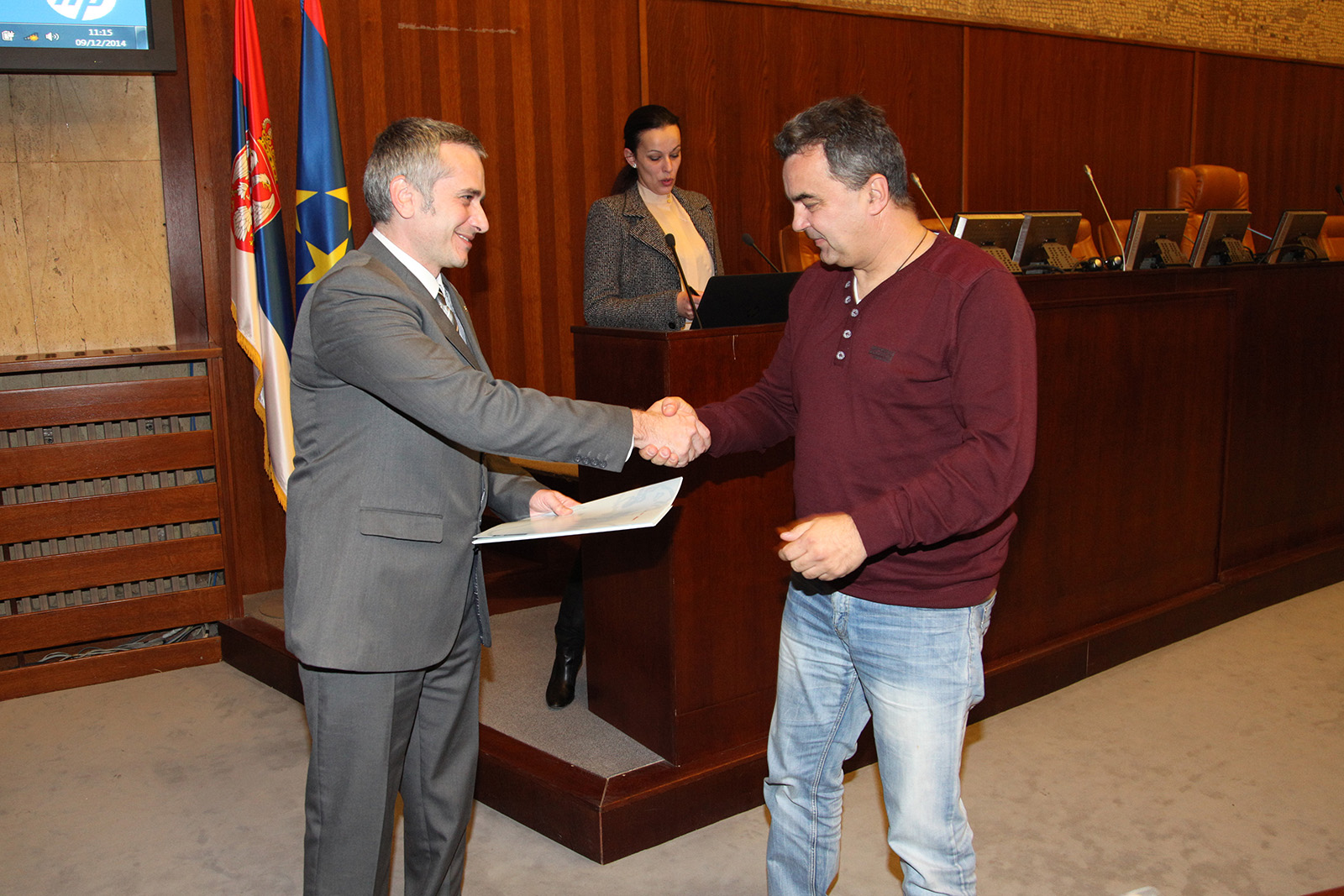 19122014_Bogaroski_stocari 01