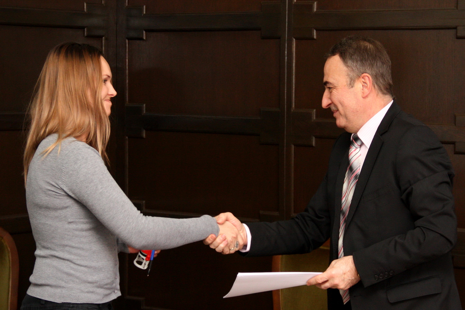 22122014 Stankovic ugovori 1