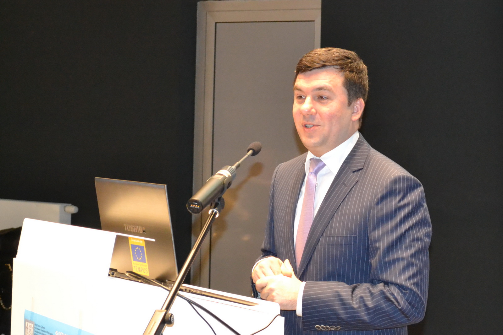 22122014 bugarski 1