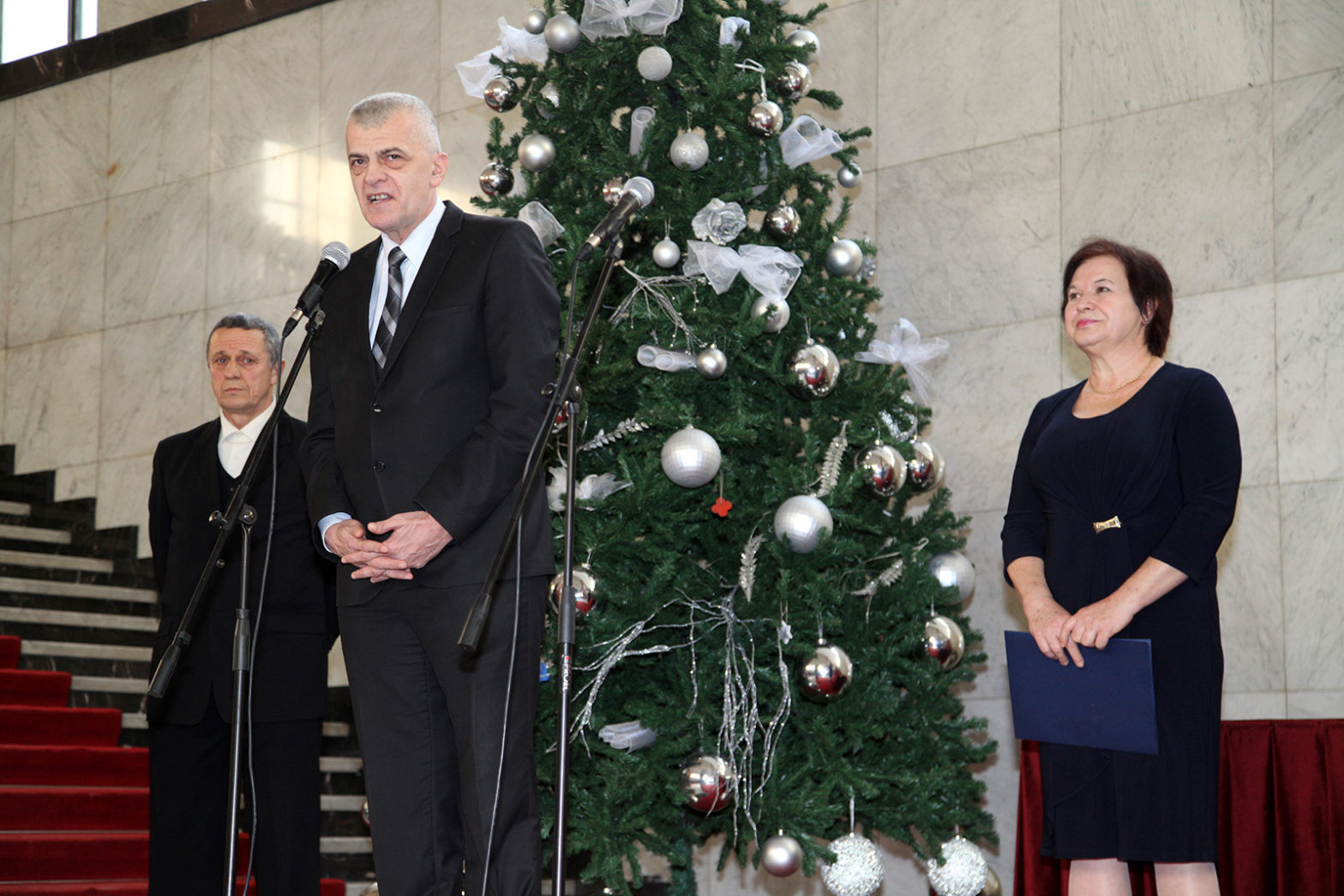 23122014_Djuric_prijem 01