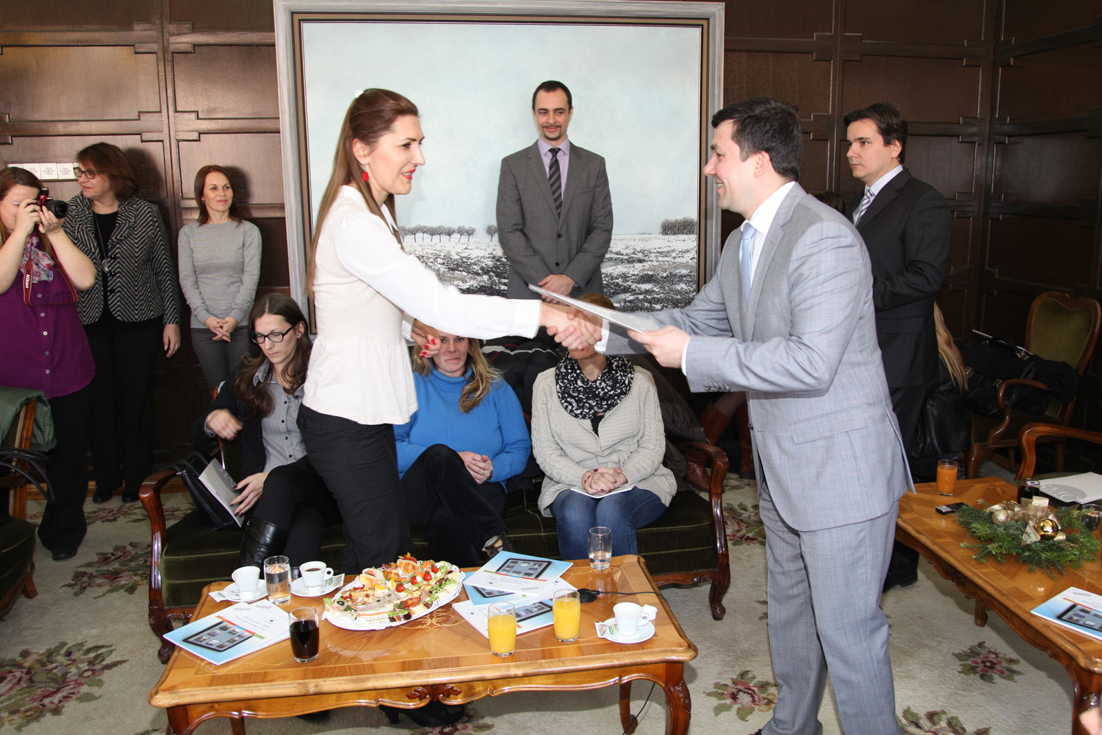 29122014_Bugarski_Sertifikati 07