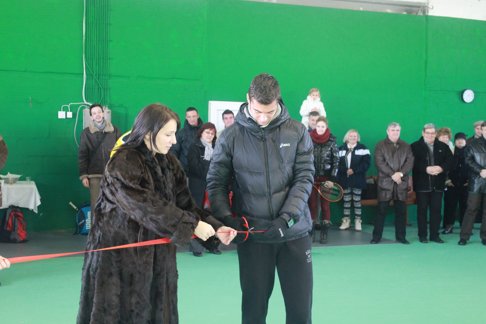 29122014_sport_1