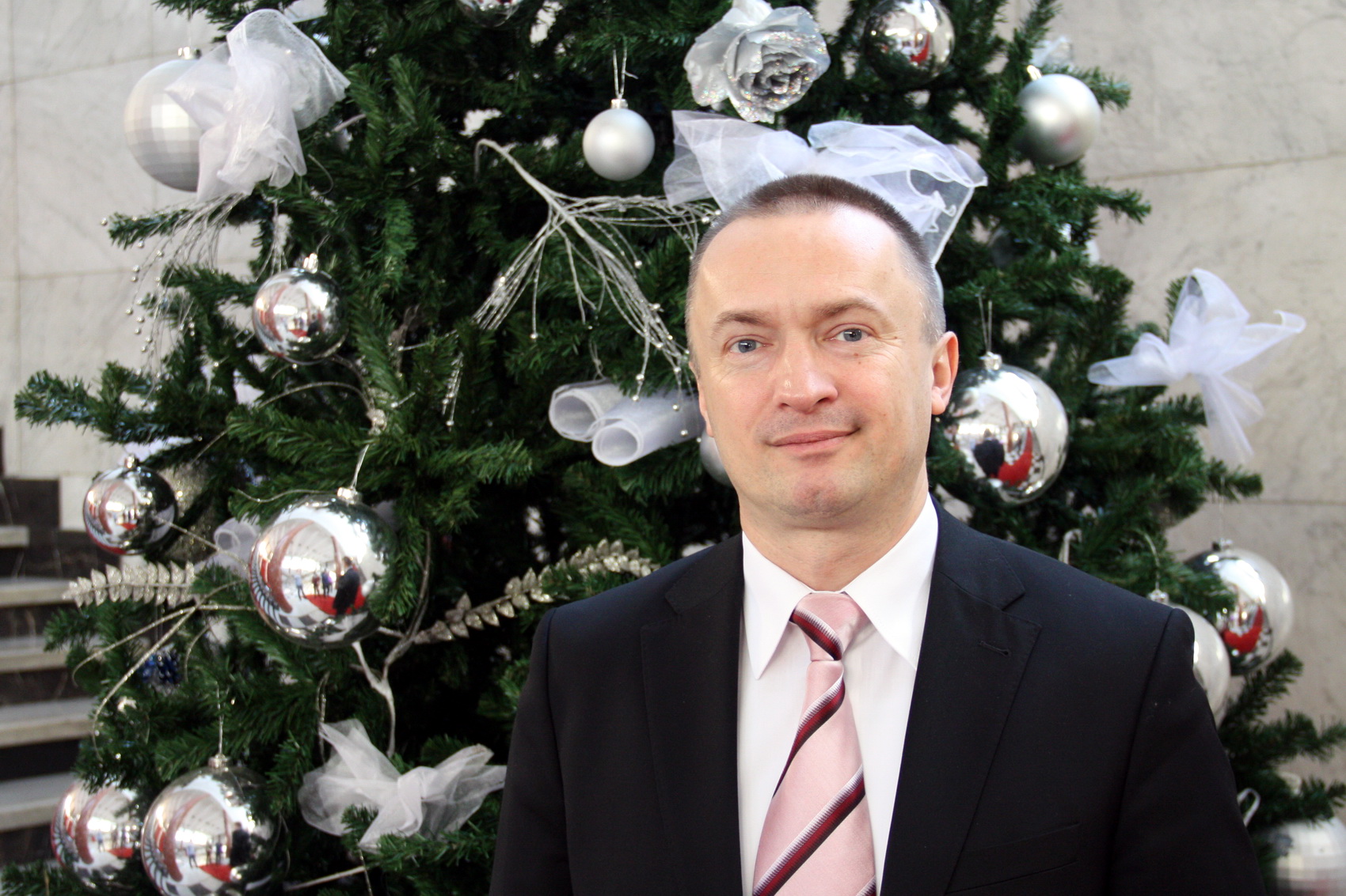 31122014 Cestitka Pajtic