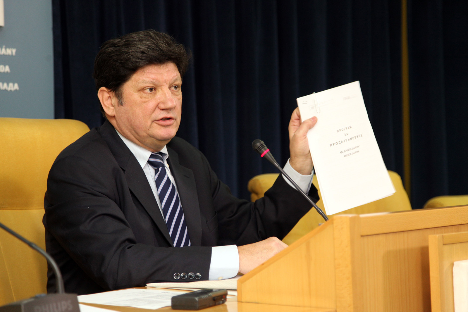 20012015_Radoman_Pres 01