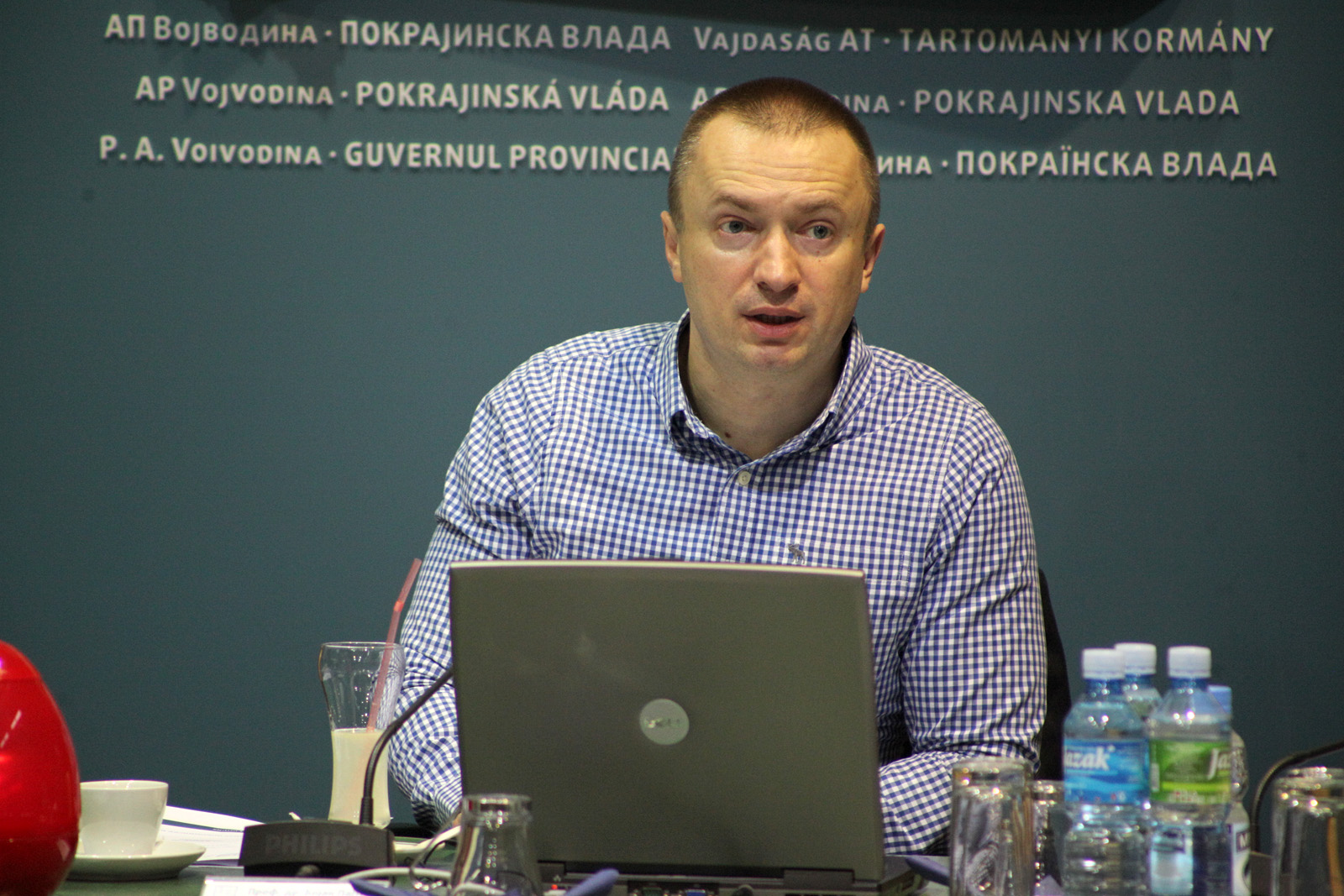 21012015_Sednica_vlade 01