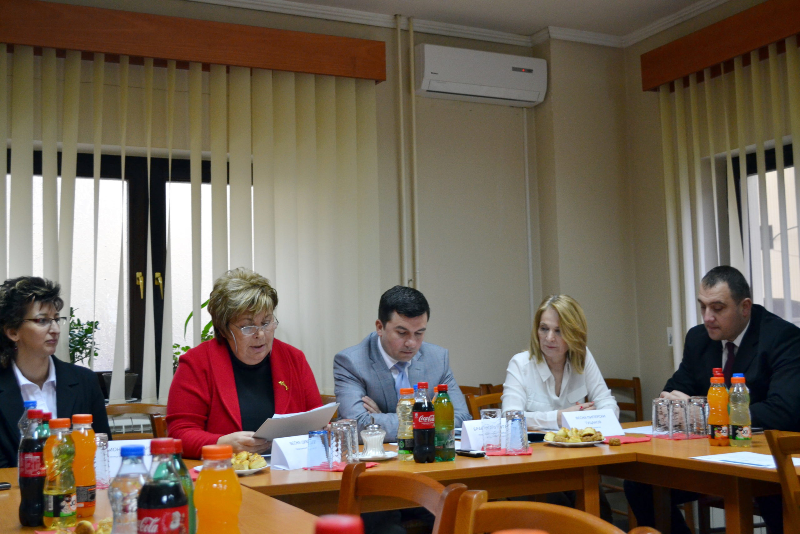 23012014 Bugarski 01