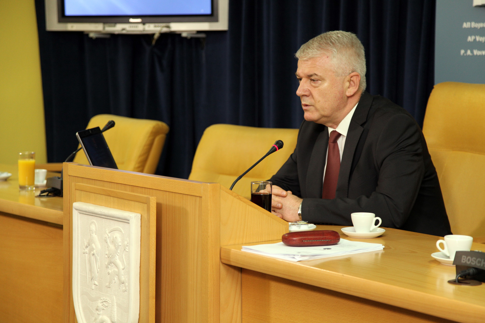 23012015_Vasin_pres 01