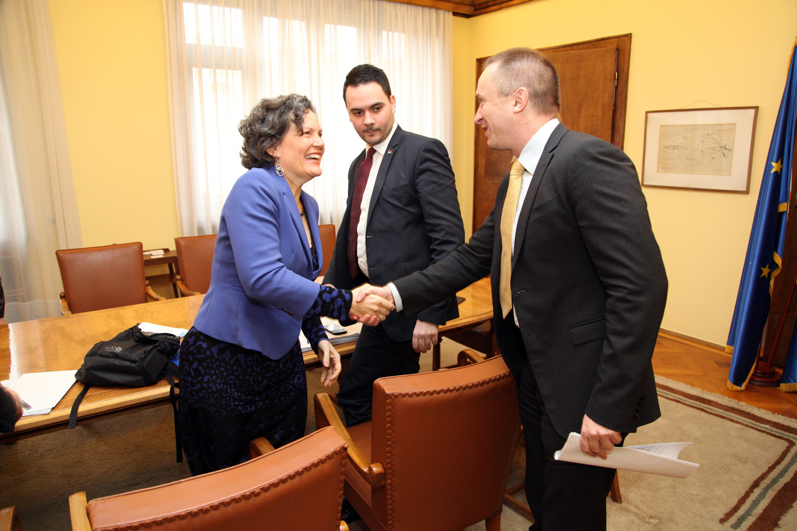 28012015_Pajtic_Udovicki 01