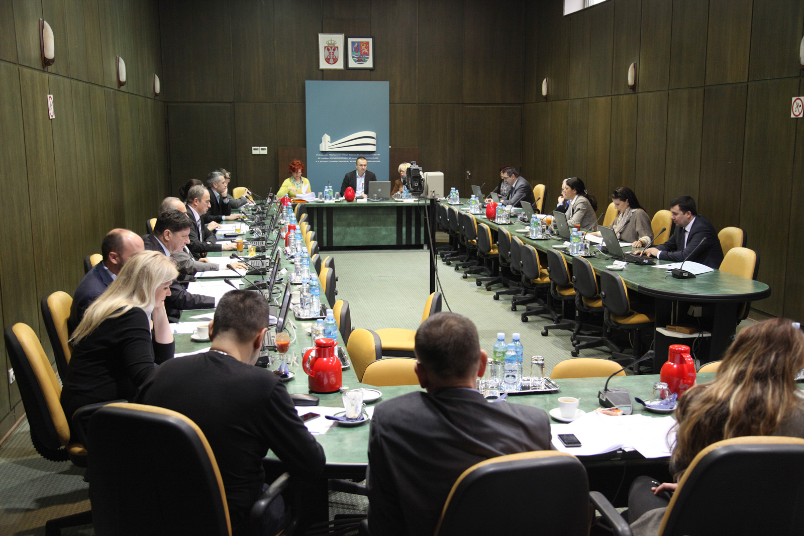 28012015_Sednica_vlade 04