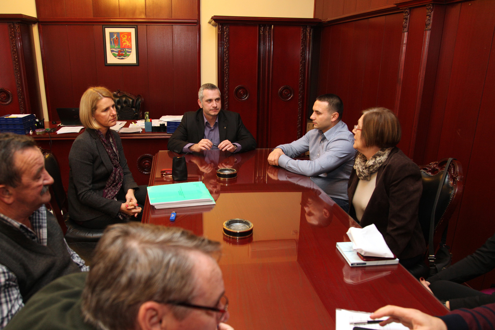 29012015_Bogaroski_kolektivni 02