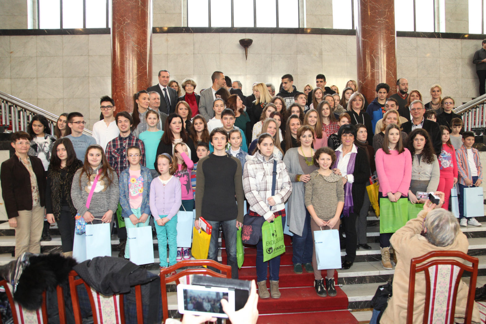 29012015_Energija_svuda 01