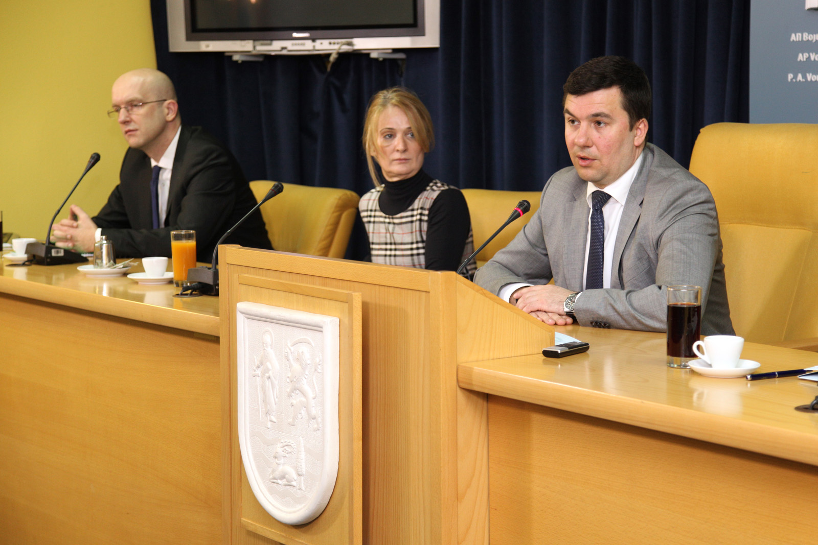 30012015_Bugarski_pres 04
