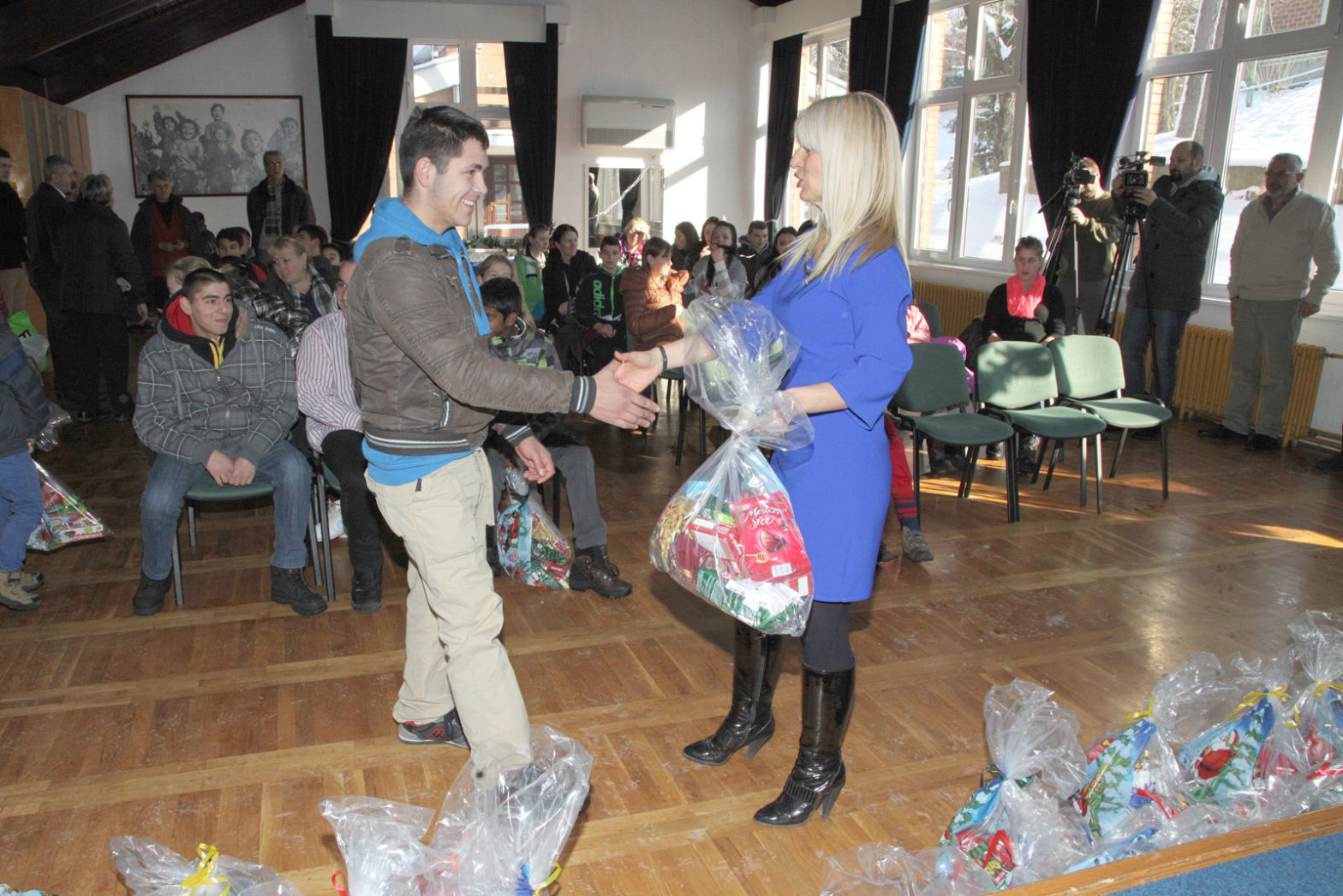 31122014_Baricak_decije_selo 01