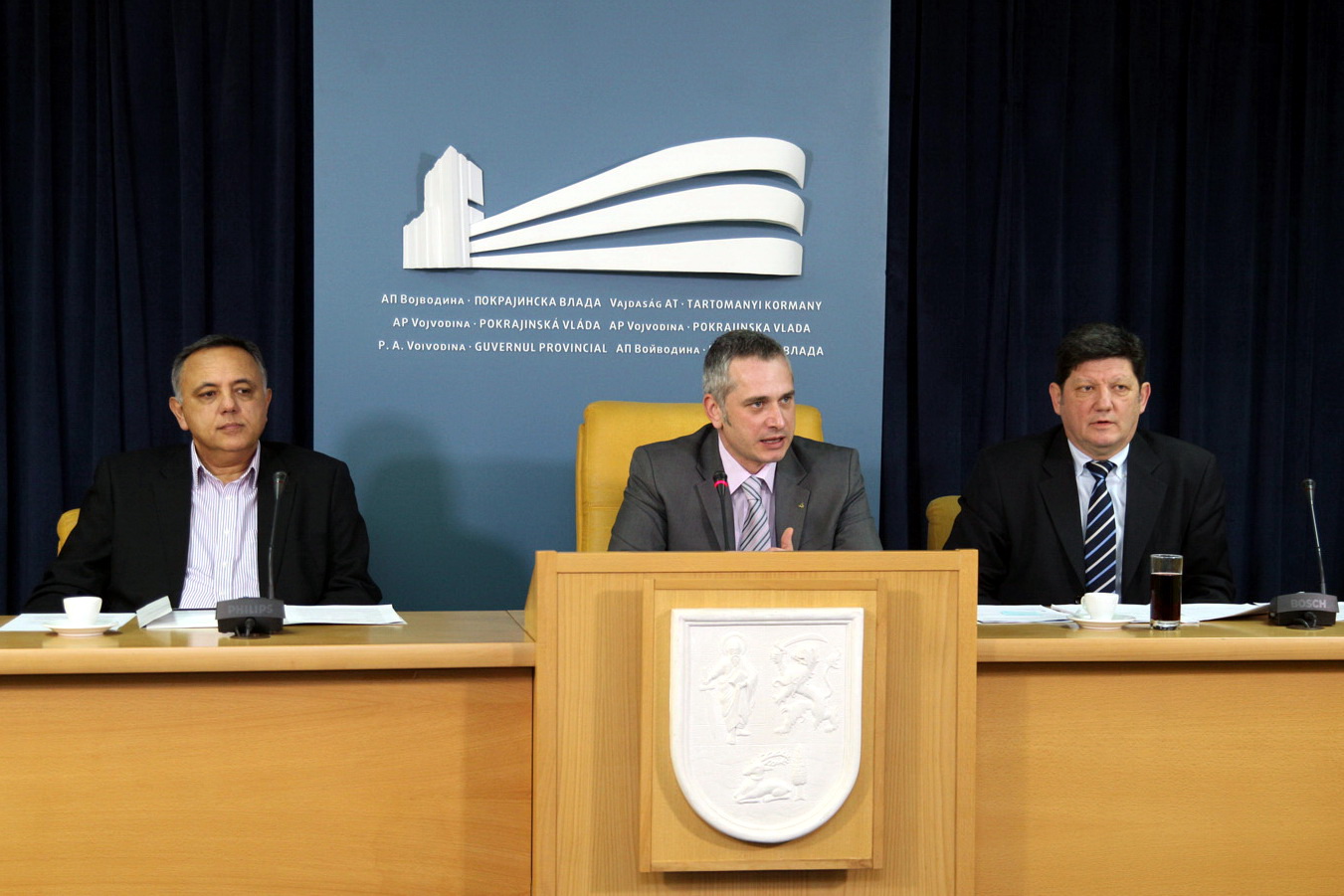 04022015_Bogaroski_Radoman_pres 01
