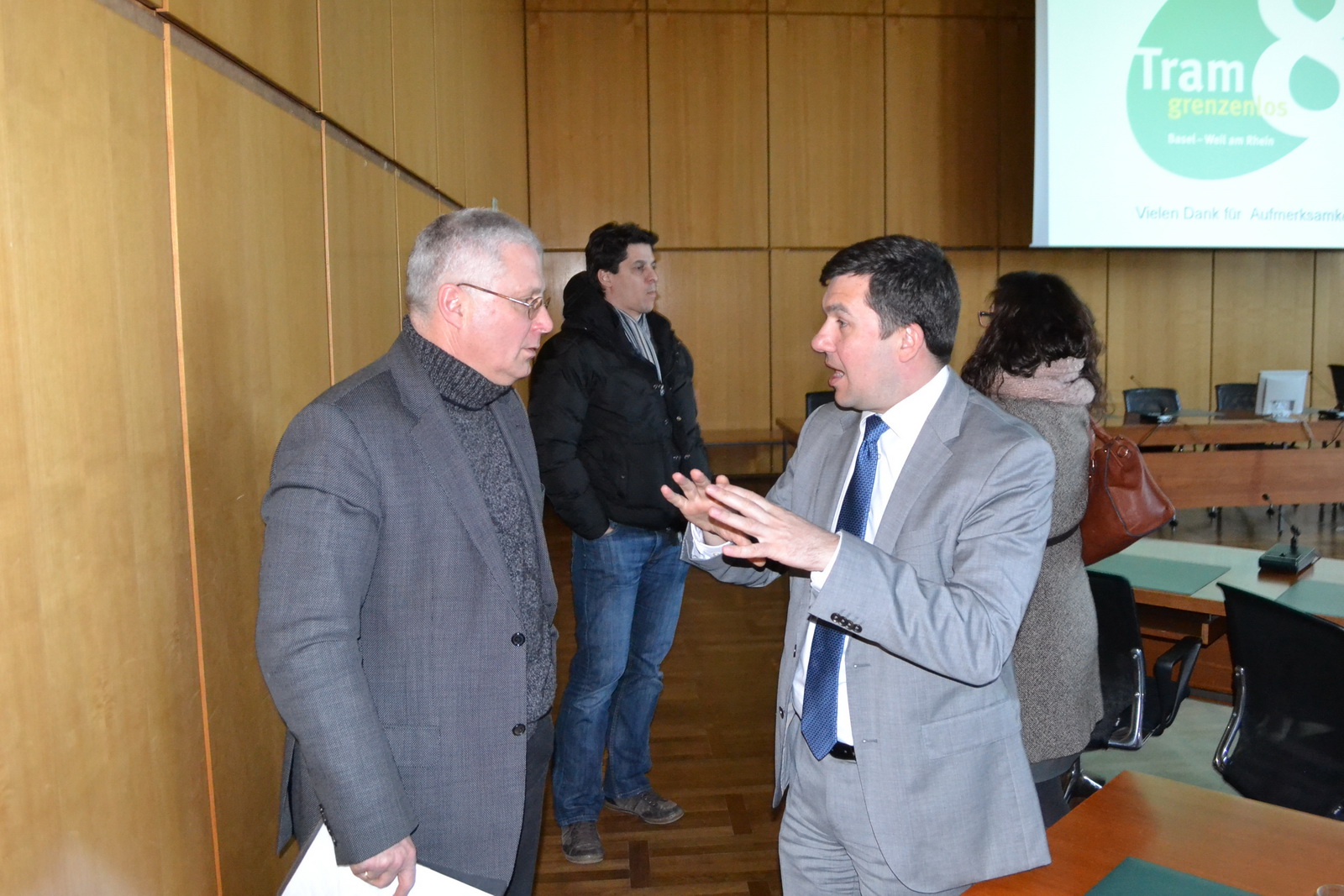05022015 Bugarski 01