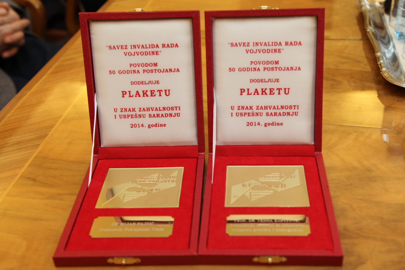 10022015 Pajtic 01