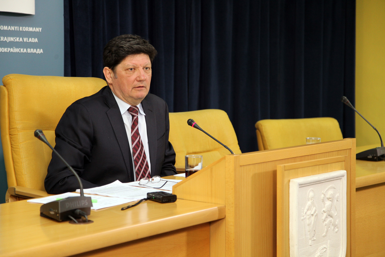19022015_Radoman_pres 01