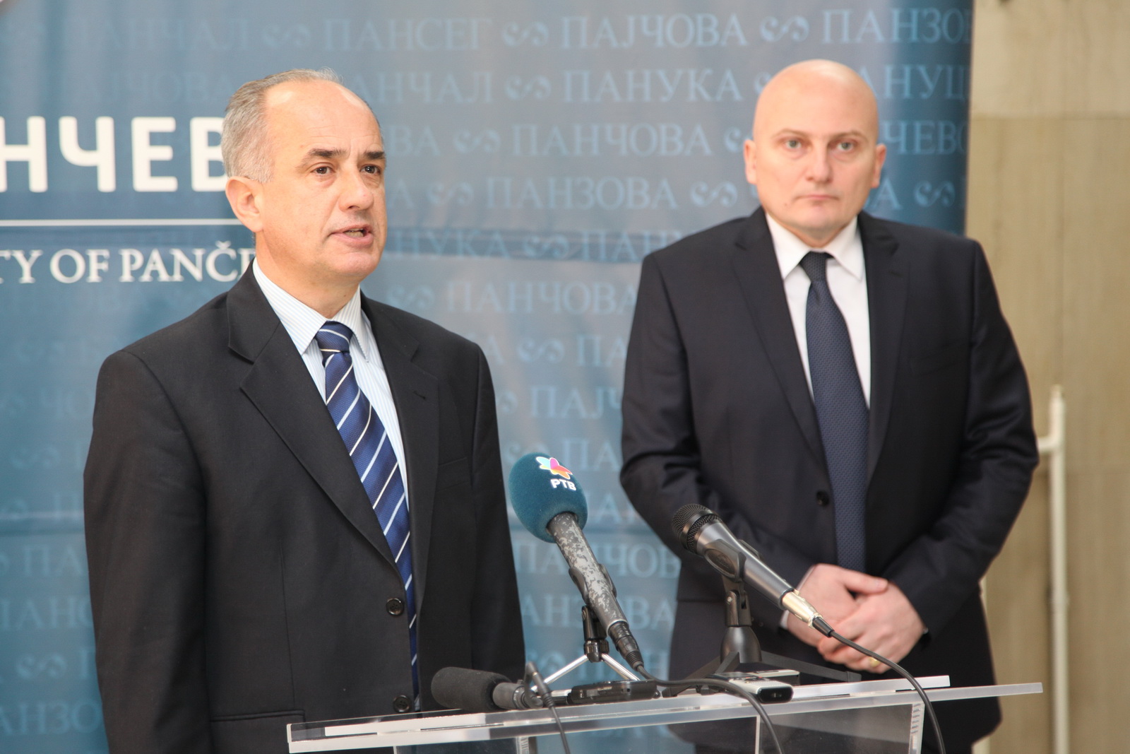 20022014 Puzovic 01