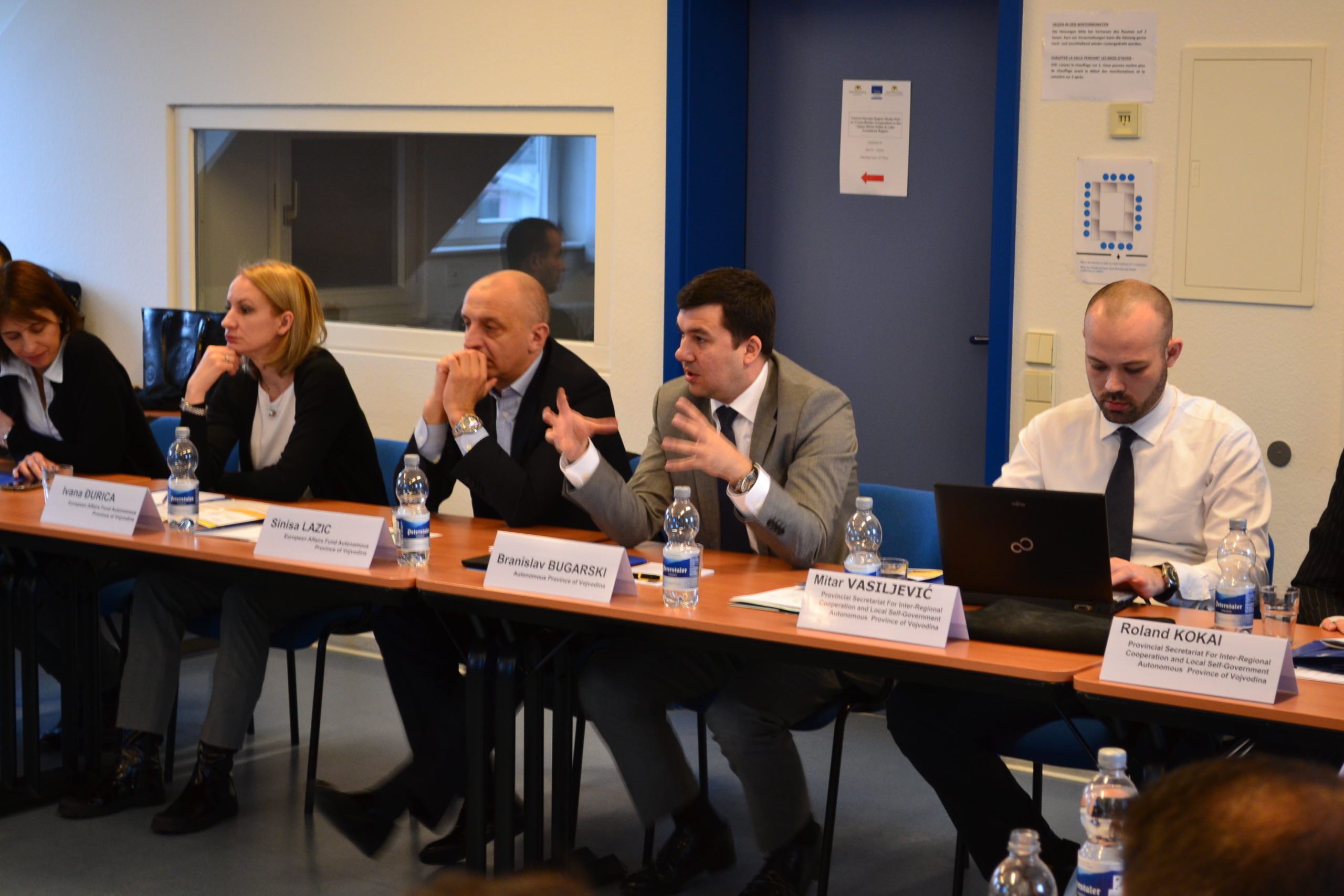 2015-02-03 poseta nemackoj i francuskoj 03