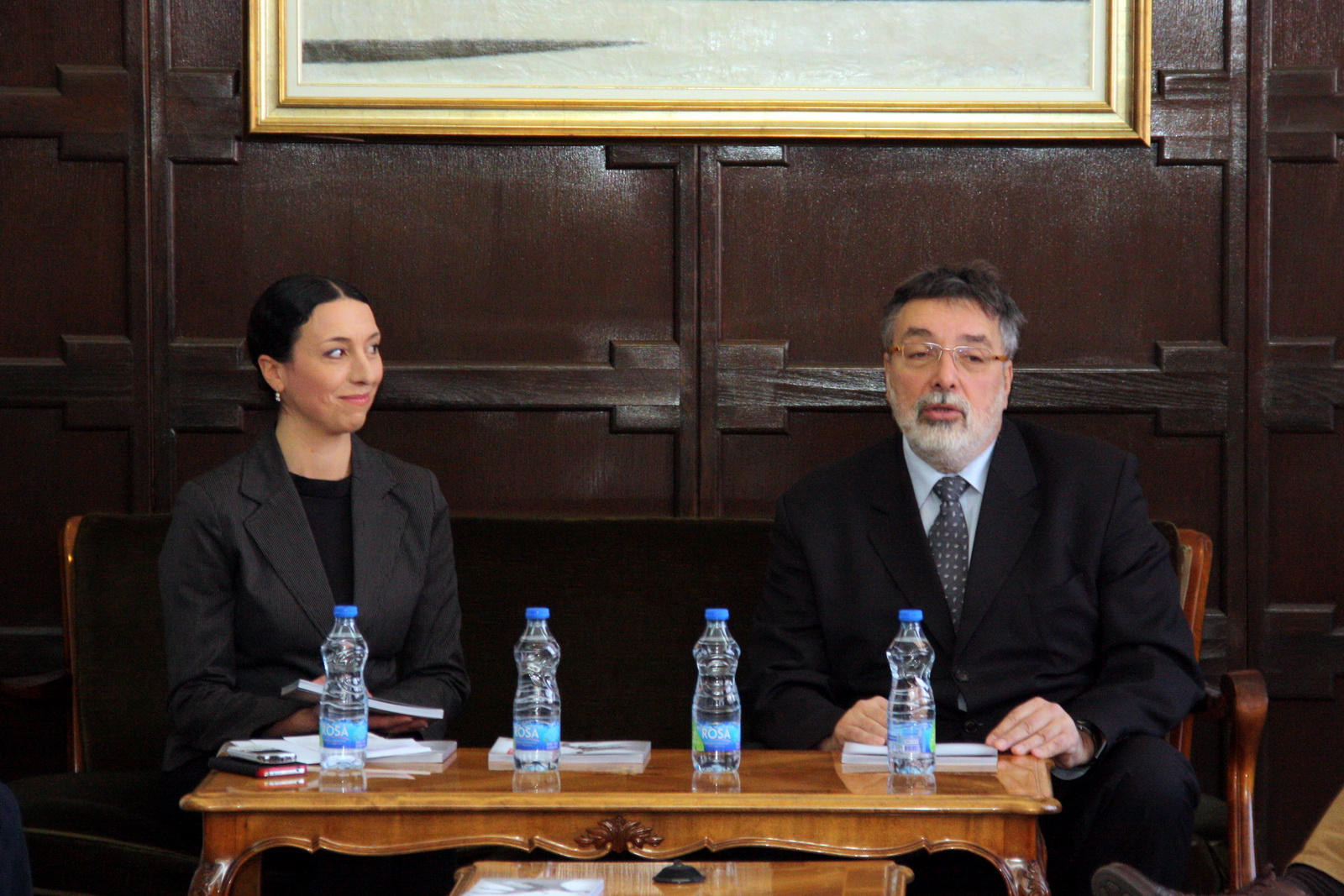 22022015 Grujic 01