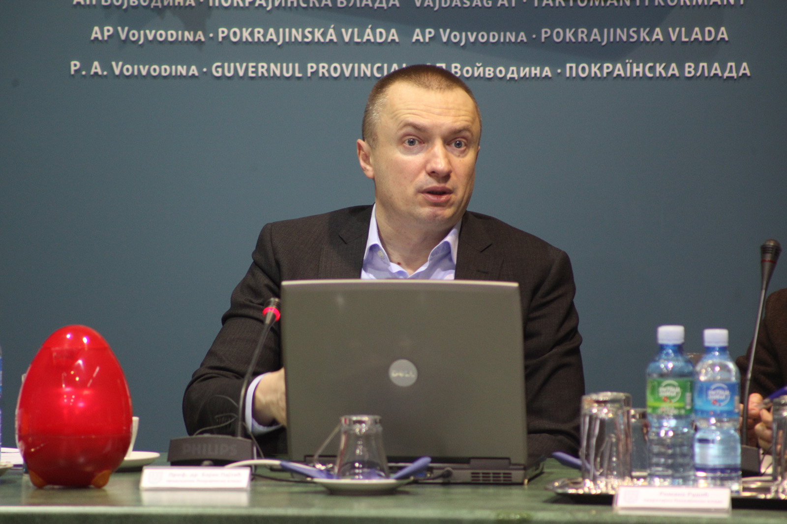 25022015_sednica_vlade 01
