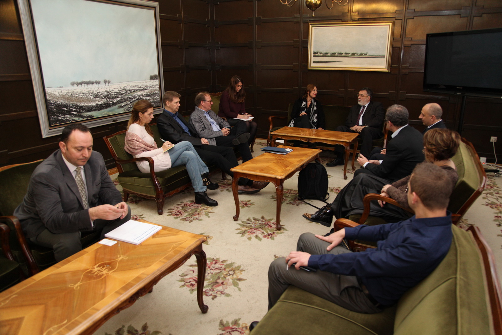 26022015_Grujic_1
