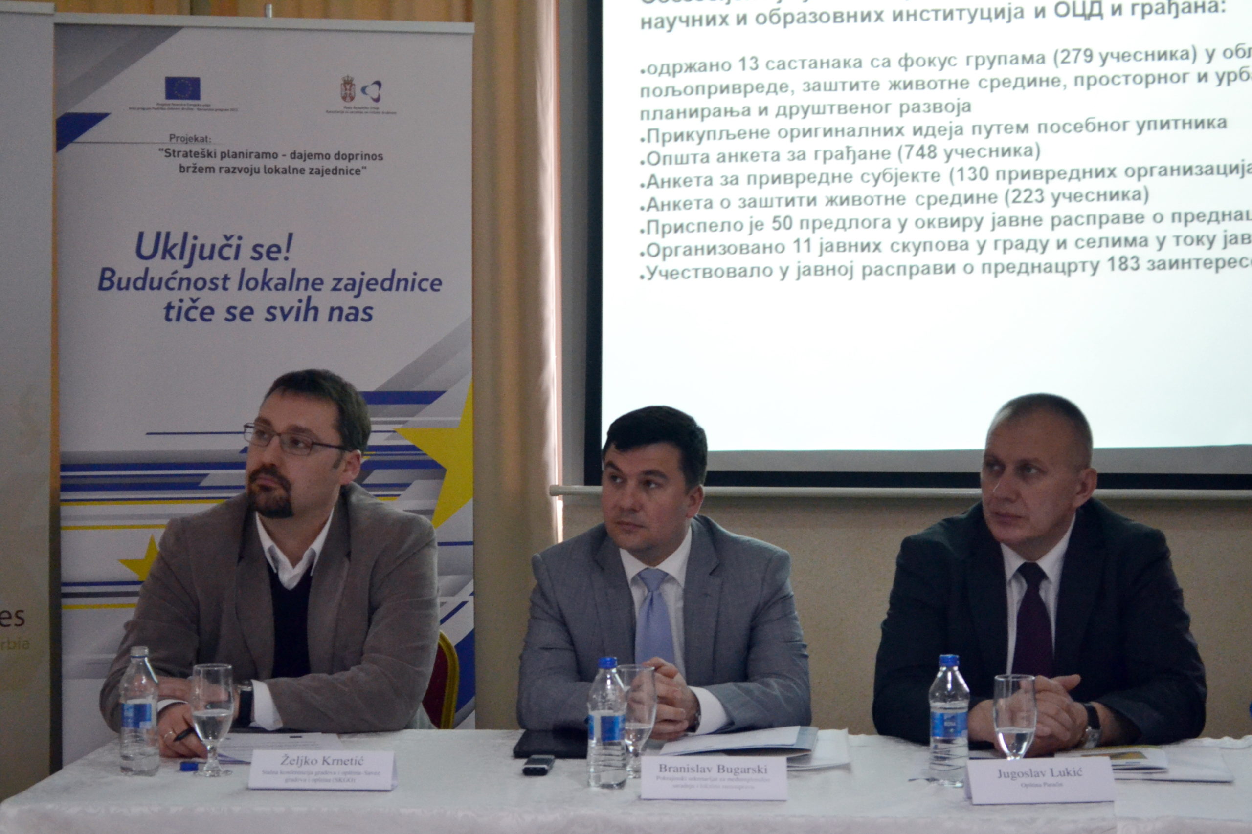 27022015 Bugarski 01