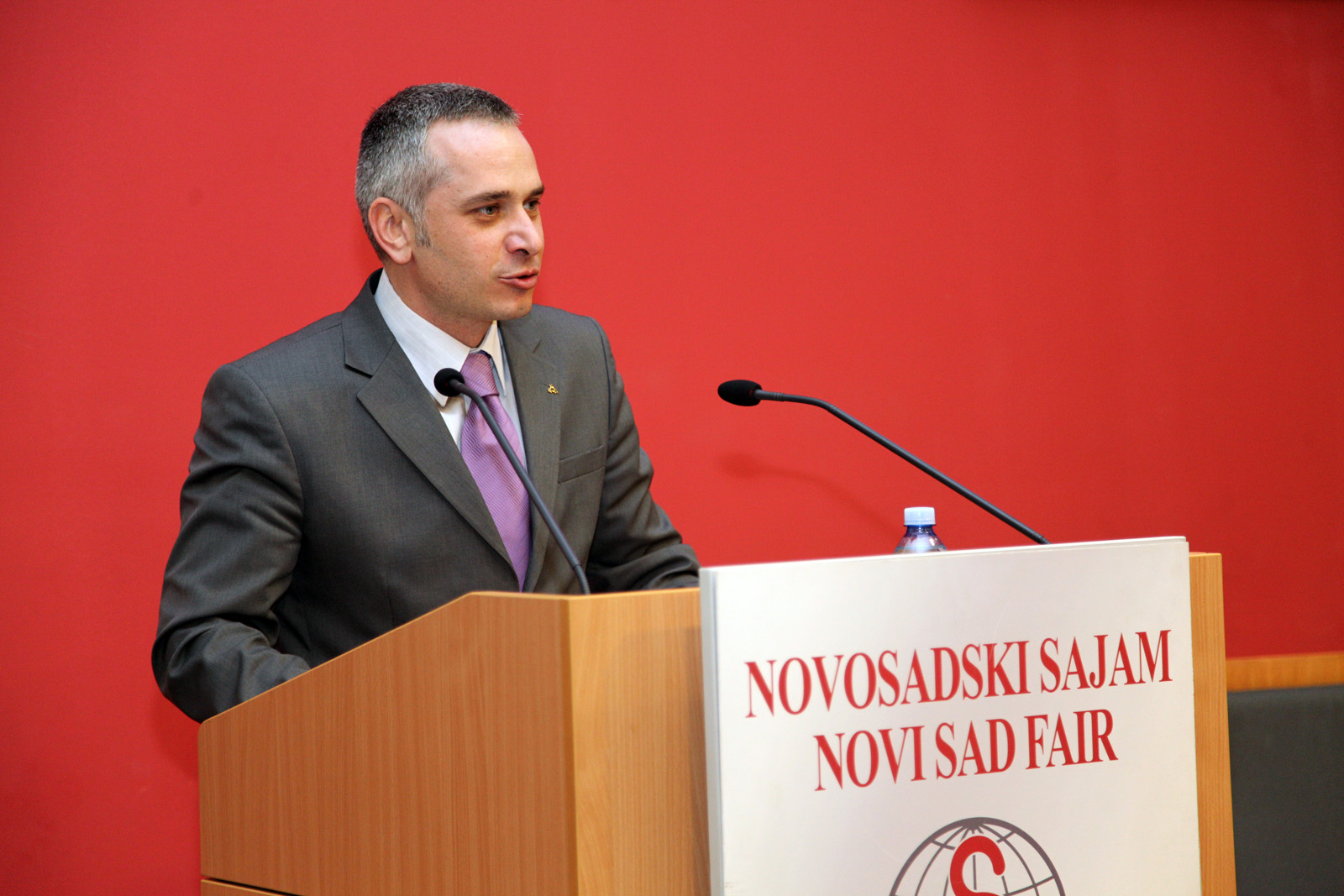 27022015_Bogaroski_seminar_sajam 01
