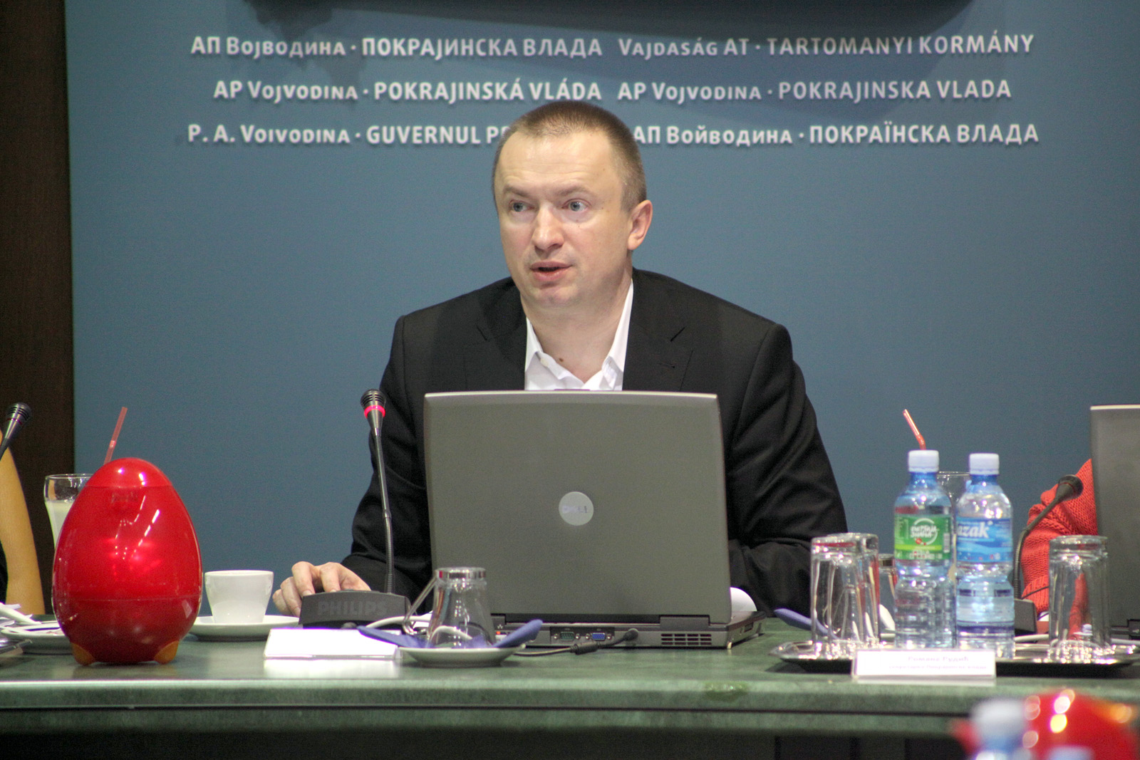 04022015_Sednica_vlade 01