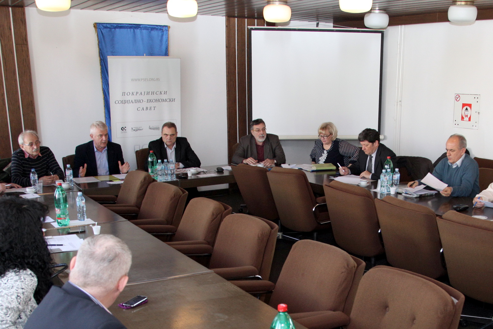 09032015_Vasin_Grujic_PSES 01b