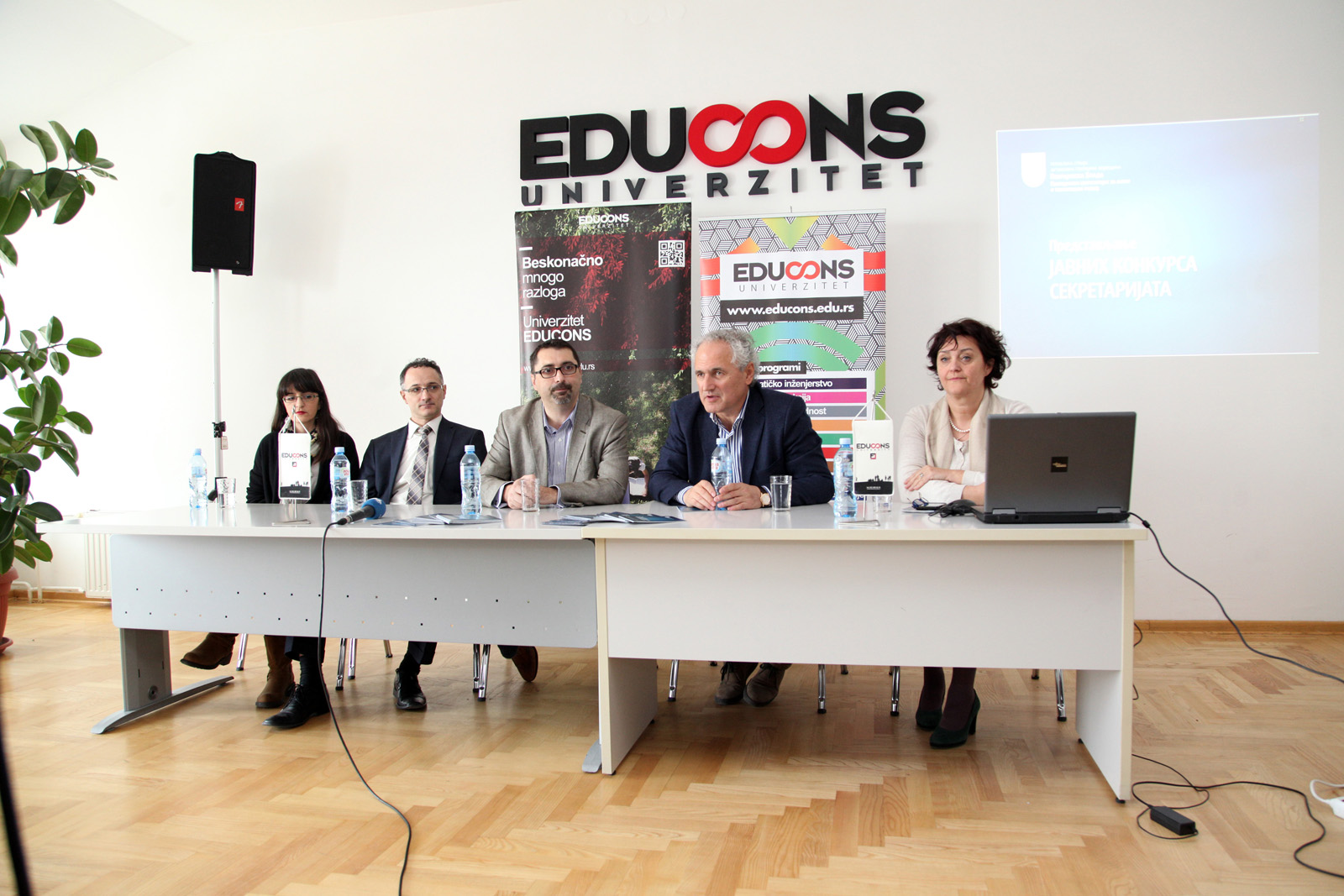 11032015_Pavlov_educons 02